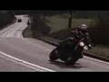 Mcn Roadtest: 2008 Triumph Street Triple V Speed Triple