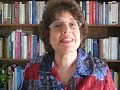 Transformational Journaling eCourse-2