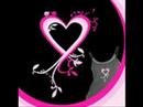 Les filles jvous aime Les filles jvous aime