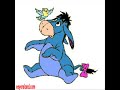 Cr�tica winnie the pooh (Loquendo)