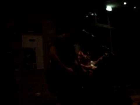 Chris Knight - Love And A .45