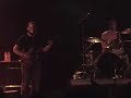 Pedro The Lion-Options-Bologna, Italy