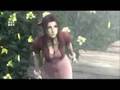 Final Fantasy 7 Within Temptation Memories