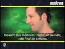 Entrevista - Milk & Sugar - Parte 02