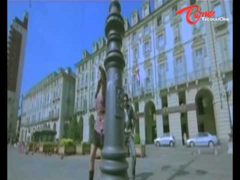 adhurs, jr ntr adhurs, brahmanandam comedy in adhurs, jr ntr as brahmanandam, adhurs songs, adhurs comedy, video songs, entertainment, fun, vinodam, nayanatara, sheela, v.v.vinayak, krishna, aadhi, teluguone