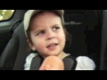 Caylee Anthony's Song...Going Places
