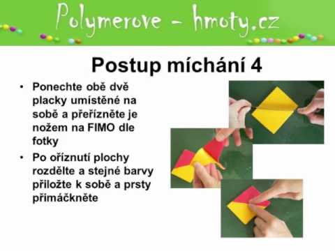 Prohlédnout video Prohlédnout video