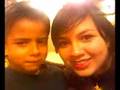 HI..HI..HI :)