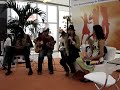 Amanda Santiago no Shopping Iguatemi FSA - I