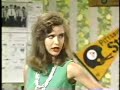 GREAT opening and a Greasy Spoon skit GREAT opening and a Greasy Spoon skit