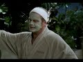 Frasier - Frasier and Niles and the Platinum Door Frasier - Frasier and Niles and the Platinum Door