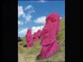 videos de PINK 