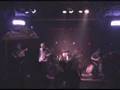 Epoch of Unlight Live Larado Texas 03/03/03