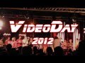 VideoDay 2012 Trailer
