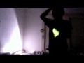 View Video