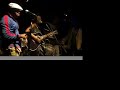 Solcetfre performs at Greene St. in Greensboro, NC