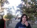 SDFOSFO (Plaza Parte II)