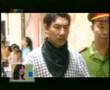 Giac mo co that - Van Dung_Quang Thang_Tu Long