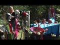 Spaziergang durch den Kunst und Kulturgarten 6