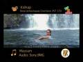 Top Ten Part 1 on MyTime vol 25