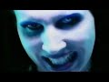 MARILYN MANSON 