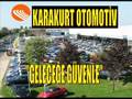 karakurt a.ş,bozkuş köyü,rize,çayeli,kars,selim,derya net,