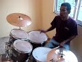 Jobel batera