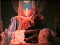NABUCCO VERDI aria e cabaletta Abigaille OFELIA HRISTOVA NABUCCO VERDI aria e cabaletta Abigaille OFELIA HRISTOVA