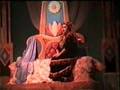 NABUCCO VERDI aria e cabaletta Abigaille OFELIA HRISTOVA