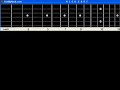 Chick Corea Spain jazz fingerstyle solo guitar lesson