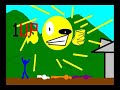 The mostro films - Jony Pepe y el patin de la muerte