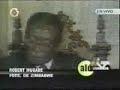 MATACURAS Leopoldo Castillo y Burla contra MUGABE