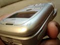 i870 i870
