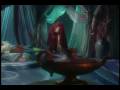 videos de FTT (S5) - 