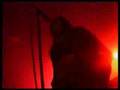 Lucid Fear "Outro" live at Hammerslag Vinterblot 2004