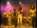 KING SOUNDS & the Israelites:FORWARD \ KING SOUNDS & the Israelites:FORWARD \
