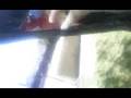 videos de ANIMALL ADVENTURE (=