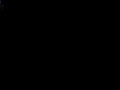 P-a Vivre