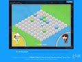 Poptropica - How To Win At Pathwise