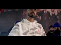 Sultaan - Back From The Dead ( Mere Geet ) Official Music Video