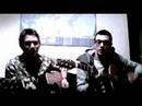 The Ballad Of Kodiak Jack