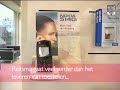 hebbes personeel videopresentatie reitsma
