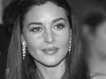 monica-bellucci-lp-creations-2007-wwwgaetanetit.html