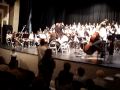 aqui se presenta el homenaje que el conservatorio de m�sica l.gianneo,de mar del plata,argentina,  ofrecio a los 3 meses del fallecimiento de m. rego.
pianista argentino residente en la ciudad de mar del plata, donde inici� sus estudios, continu�ndolos m�s tarde en buenos aires con el pianista gregorio caro, disc�pulo de claudio arrau, con quien perfeccion� sus conocimientos musicales e instrumentales. debut� en buenos aires en 1956 como solista de la orquesta sinf�nica juvenil y en 1957 fue convocado por el mtro. juan jos� castro para dirigirlo en supresentaci�n en el teatro col�n de buenos aires interpretando el concierto n� 3 de prokofiev con la orquesta sinf�nica nacional logrando un resonante �xito. en su fecunda y exitosa carrera toc� en los centros m�s importantes de la argentina, donde ofreci� recitales y actu� como solista de los principalesorganismos sinf�nicos, realizando asimismo una intensa y muy destacada labordiscogr�fica. en la temporada 1964-5 realiz� su primera gira europea, que le permiti� presentarse en el teatro marquina de madrid, sala cortot de par�s, wigmore hall de londres, concertgebow de amsterdam y pulchri concertgebow de la haya, donde logr� el reconocimiento de la cr�tica especializada. de giras internacionales en los principales pa�ses de latinoam�rica, estados unidos y jap�n, donde fue c�lidamente celebrado. menci�n especial su fervor por la m�sica de c�mara, en la cual volc� sus conocimientos art�sticos en innumerables actuaciones compartiendo responsabilidades con figuras nacionales e internacionales. desde 1981, fecha de su creaci�n, fue director y pianista del quinteto rego con el cual contibuy� al repertorio universal escrito especialmente para este tipo de agrupaci�n. el quinteto rego se present� en argentina, chile, brasil, espa�a y durante 1995 fue elegido por la canciller�a argentina para realizar una gira europea que abarc� inglaterra, italia, espa�a, bulgaria, polonia, grecia y luxemburgo. en el a�o 2000 inaugur� el festival 