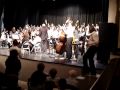 aqui se presenta el homenaje que el conservatorio de m�sica l.gianneo,de mar del plata,argentina,  ofrecio a los 3 meses del fallecimiento de m. rego.
pianista argentino residente en la ciudad de mar del plata, donde inici� sus estudios, continu�ndolos m�s tarde en buenos aires con el pianista gregorio caro, disc�pulo de claudio arrau, con quien perfeccion� sus conocimientos musicales e instrumentales. debut� en buenos aires en 1956 como solista de la orquesta sinf�nica juvenil y en 1957 fue convocado por el mtro. juan jos� castro para dirigirlo en supresentaci�n en el teatro col�n de buenos aires interpretando el concierto n� 3 de prokofiev con la orquesta sinf�nica nacional logrando un resonante �xito. en su fecunda y exitosa carrera toc� en los centros m�s importantes de la argentina, donde ofreci� recitales y actu� como solista de los principalesorganismos sinf�nicos, realizando asimismo una intensa y muy destacada labordiscogr�fica. en la temporada 1964-5 realiz� su primera gira europea, que le permiti� presentarse en el teatro marquina de madrid, sala cortot de par�s, wigmore hall de londres, concertgebow de amsterdam y pulchri concertgebow de la haya, donde logr� el reconocimiento de la cr�tica especializada. de giras internacionales en los principales pa�ses de latinoam�rica, estados unidos y jap�n, donde fue c�lidamente celebrado. menci�n especial su fervor por la m�sica de c�mara, en la cual volc� sus conocimientos art�sticos en innumerables actuaciones compartiendo responsabilidades con figuras nacionales e internacionales. desde 1981, fecha de su creaci�n, fue director y pianista del quinteto rego con el cual contibuy� al repertorio universal escrito especialmente para este tipo de agrupaci�n. el quinteto rego se present� en argentina, chile, brasil, espa�a y durante 1995 fue elegido por la canciller�a argentina para realizar una gira europea que abarc� inglaterra, italia, espa�a, bulgaria, polonia, grecia y luxemburgo. en el a�o 2000 inaugur� el festival 