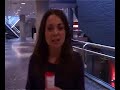 B the Change - Opening met Froukje Jansen