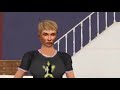 AIMI: Preseason 4\
