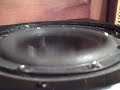 Tangband Test Tangband Test