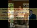 Travis Maddox for Congress, Rally for the Republic, Ron Paul Revolution