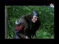 kaamelott-la corde-un roi a la taverne